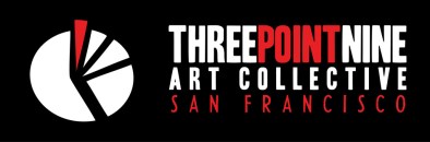 3.9 art collective