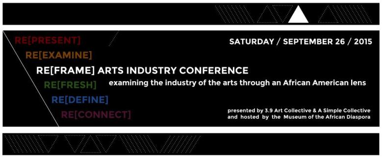 3.9 Conference Title Sketch (3)