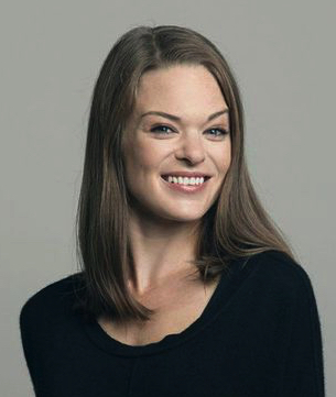 Profile: Jessica Shaefer – RE[FRAME] Arts Industry Conference